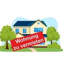 EG Wohnung mit Terrasse und Stellplatz zu vermieten - Stadlern