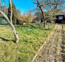 Pachtgarten im Gartenverein - 100,00 EUR Kaltmiete, ca.  0,00 m² in Weida (PLZ: 07570)