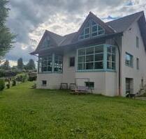 Einfamilienhaus - 400.000,00 EUR Kaufpreis, ca.  320,00 m² in Hohenstein-Ernstthal (PLZ: 09337)