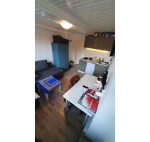 Möbliertes Studenten Apartment ab sofort frei - Clausthal-Zellerfeld