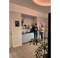 Flexdesk & Büroräume in Tempelhof, Mariendorf - ab 300€ - Berlin Tempelhof-Schöneberg