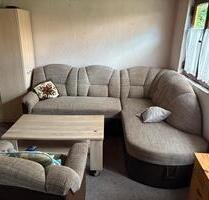 Kleingarten - 500,00 EUR Kaltmiete, ca.  0,00 m² in Brake (Unterweser) (PLZ: 26919)