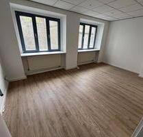 Sanierte 4-Zimmer-Wohnung in Mainz mit modernen Annehmlichkeiten
