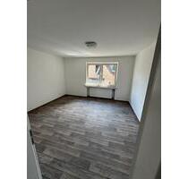 Wohnung zur miete 33649 - 600,00 EUR Kaltmiete, ca.  53,00 m² in Gütersloh (PLZ: 33649) Avenwedde