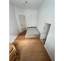 Zimmer während der OMR in Eppendorf - Hamburg