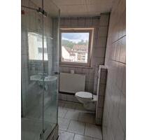3-Zimmer-Wohnung zu vermieten – viel Platz für eigene Ideen - Helmstedt