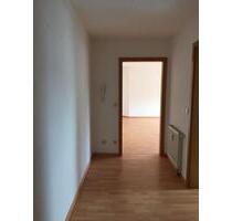 Freundliche 2-Zimmer-Wohnung mit Balkon und EBK in Albstadt Tailf - Bisingen