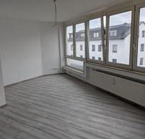 Helle 1 Zimmer Wohnung in Sindelfingen-Mitte