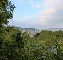 Pachtgarten Am Birnstil - 5.000,00 EUR Kaltmiete, ca.  0,00 m² in Jena (PLZ: 07743)
