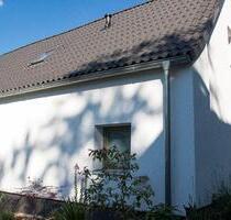 Ferienhaus Dresden - 99,00 EUR Kaltmiete, in Dresden (PLZ: 01217) Plauen