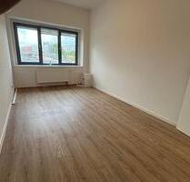 Großzügige 2-Zimmer-Wohnung im Herzen von Mainz
