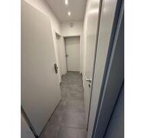 Erstbezug in einer ruhigen Wohnanlage Merkstein - Herzogenrath