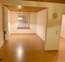 Wohnung zur Mieten 62 qm - 950,00 EUR Kaltmiete, in Glashütten (PLZ: 61479)