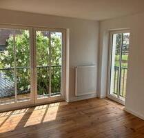 Wunderschöne Wohnung in Michelbach zu vermieten. - Marburg Cappel