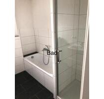 3 Zimmer Wohnung ab sofort zu vermieten - Viernheim
