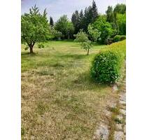 Grundstück - 185.000,00 EUR Kaufpreis, ca.  1,00 m² in Bad Belzig (PLZ: 14806)