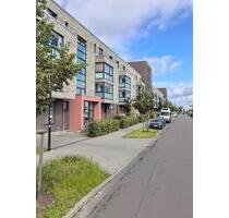 Ilmenaugarten - Exklusive 4 Zimmerwohnung ab 01.02.26 - Lüneburg Ebensberg