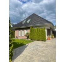 Haus EFH in Bad Zwischenahn *top Lage* mit Garten 141 qm