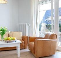 Ferienwohnungen bei den Deichbuden 85€ die Nacht - Büsum