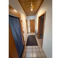 3 Zimmer Wohnung zu vermieten - 800,00 EUR Kaltmiete, in Schwäbisch Gmünd (PLZ: 73525)