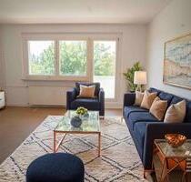 Perfekte Lage für lange Spaziergänge - Prenzlau