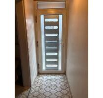 KM1200auch für Firmen oder Ferienhaus oder - Albstadt Gemarkung Onstmettingen