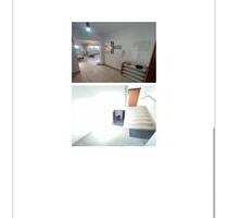 Möblierte Wohnung in Tübingen-Unterjesingen zu vermieten - Ammerbuch