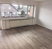 3 Zimmer Etagenwohnung in Tostedt