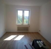 Renovierte 67 qm Wohnung - Kreuzviertel - Dortmund Innenstadt Ost
