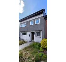 Witten-Heven – 146 m² modernes Endreihenhaus mit 6 Zimmern&Garten