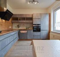 4-Raumwohnung in Crimmitschau - 601,00 EUR Kaltmiete, in Crimmitschau (PLZ: 08451)
