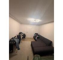 1-Zimmer-Wohnung mit Balkon - 230,00 EUR Kaltmiete, in Erfurt (PLZ: 99095) Stotternheim