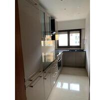 3 Zimmer Wohnung in Lehenstrasse Stuttgart