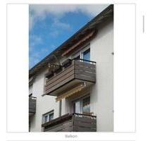 Schöne 3 Zimmer Wohnung - 1.050,00 EUR Kaltmiete, in Waiblingen (PLZ: 71336) Bittenfeld