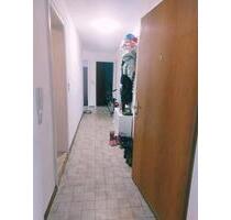 3,5 Zimmerwohnung in Harpolingen - Bad Säckingen