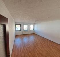 Wohnung 83m² - 600,00 EUR Kaltmiete, in Merzig (PLZ: 66663)