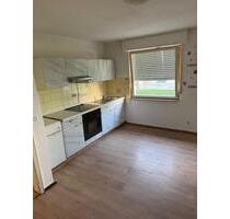 2-Zimmer-Wohnung mit Balkon in Ispringen – ab sofort verfügbar