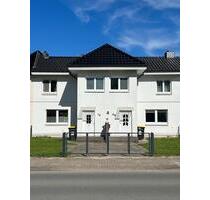 Reihenhaus mit Carport, Gerätehaus und Garten zu vermieten! - Ratzeburg