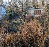 Garten ab-zu-geben ! - 500,00&nbsp;EUR Kaltmiete, ca.&nbsp; 0,00&nbsp;m&sup2; in Amt Wachsenburg (PLZ: 99334)