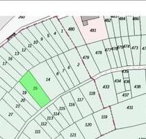 Waldgrundstück in Altena - 750,00 EUR Kaltmiete, ca.  0,00 m² in Wilhelmshaven (PLZ: 26382)