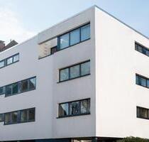VON PRIVAT Eigentumswohnungen mit Garage, Balkon u Garten - Mönchengladbach Süd