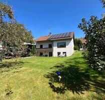 Einfamilienaus in Diedorf - 790.000,00 EUR Kaufpreis, in Diedorf (PLZ: 86420)