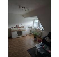 Moderne Mietwohnung in guter Lage Bottrop Eigen, Garage möglich