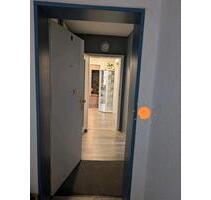 4 Zimmer Eigentumswohnung zu verkaufen - Wolfsburg Detmerode