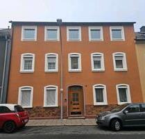 Wohnung zu vermieten - 580,00 EUR Kaltmiete, ca.  95,00 m² in Hof (PLZ: 95028) Altstadt