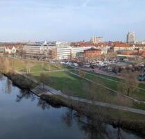 Wohnung zur Zwischenmiete 01.04.26-31.12.26 - Hannover Linden-Limmer