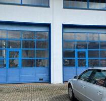 Fahrzeug-Waschhalle - 440,00 EUR Kaltmiete, ca.  5,50 m² in Lewitzrand (PLZ: 19372)
