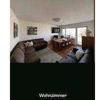 4 Zimmer Wohnung Findorff - 1.450,00 EUR Kaltmiete, ca.  93,00 m² in Bremen (PLZ: 28215) Findorff