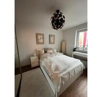 2-Zimmerwohnung zum 01.09. - 780,00 EUR Kaltmiete, in Elmshorn (PLZ: 25335)