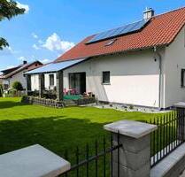 Haus direkt in Geiselhöring - 599.000,00 EUR Kaufpreis, in Geiselhöring (PLZ: 94333)